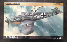Messerschmitt 109 1 48 - messerschmitt, 1/48