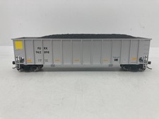ATLAS HO 20 001 014 wagon