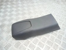 OPEL ASTRA J Garniture de la