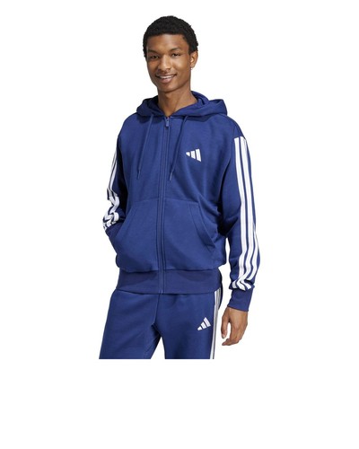 Hoodie jacket veste homme - hoodie,