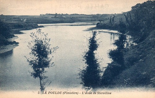 Cpa le pouldu - -,