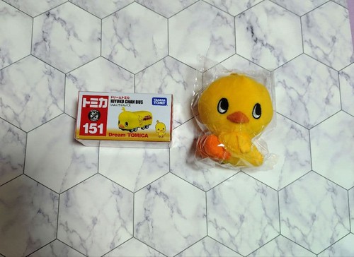 Peluche tomica 151 - peluche,