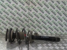 Amortisseur avant gauche BMW SERIE 3 E46 COUPE PHASE 1 31311096851