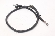 durite frein avant Oem Yamaha