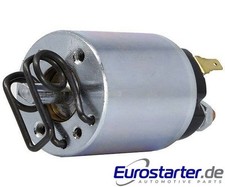 RELAIS SOLENOIDE DÉMARREUR NOUVEAU - OE-REF. 211417005 POUR HITACHI TYPE