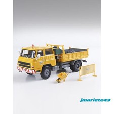 Barreiros 4214 B 1:43