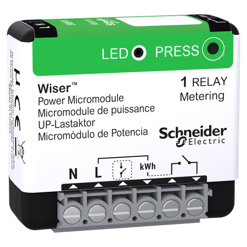 Schneider electric cctfr6730 - schneider,