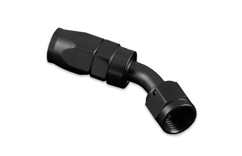 Raccord alu dash - alu, adaptateur