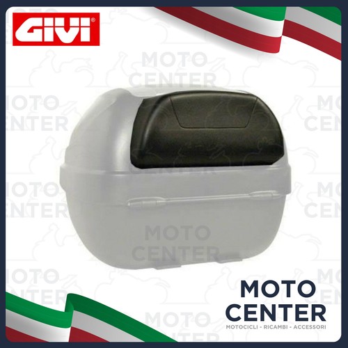 Porte casque schienalino e103 - schienalino,