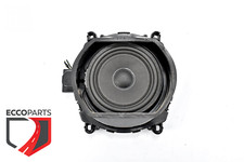 Woofer Central 65139217913 BMW X3 F25 X5 E70 X6 E71