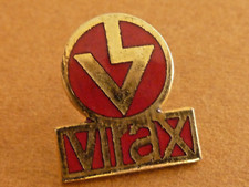 pin's pins badge automobile
