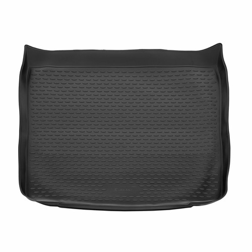 Tapis coffre caoutchouc - de,