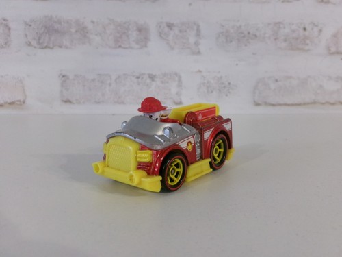 Voiture véhicule marcus de - voiture, /