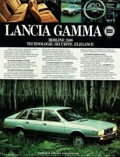  Publicité Advertising 0222