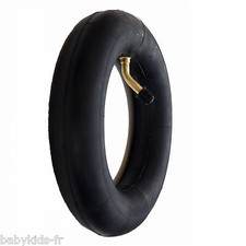 Chambre à Air Poussette Hauck