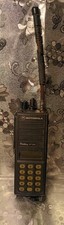VHF MOTOROLA Radius GP 1200 , Non Testé