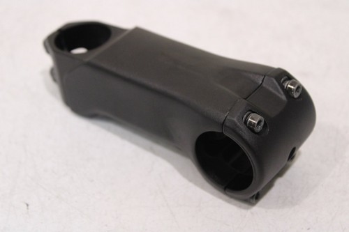 Specialized works venge stem - specialized,