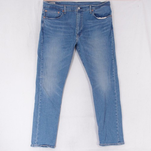 Hommes levi 512 - levi's,