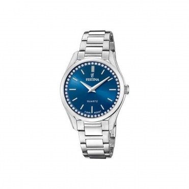 Montre festina femme - festina,
