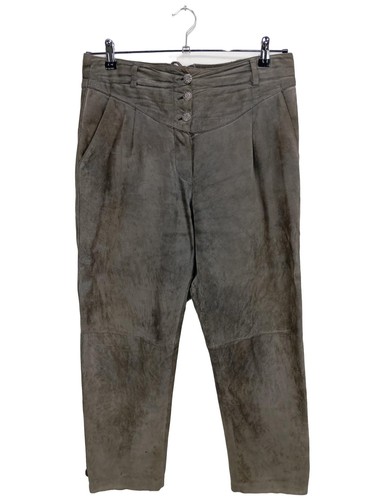 Landhaus pantalon en - by,