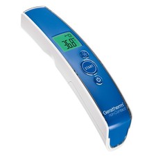 non Contact GT101 Thermomètre