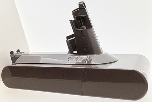 Batterie aspirateur pour dyson - aspirateur,