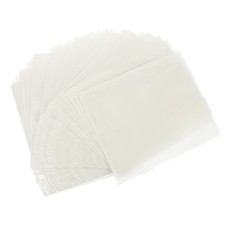  50 Pcs Storage Solution