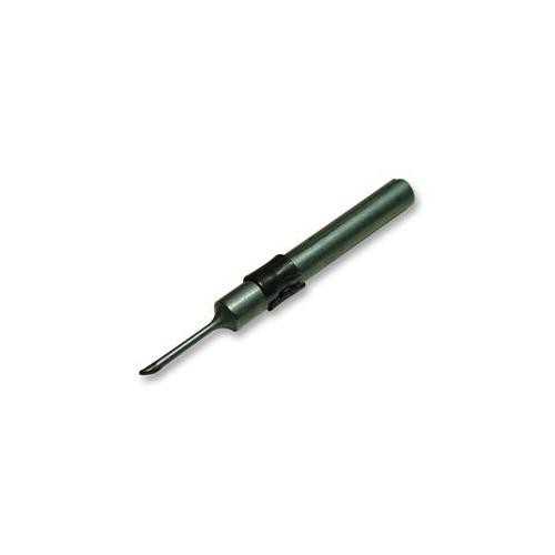 B010630 antex pointe imm - b010630,