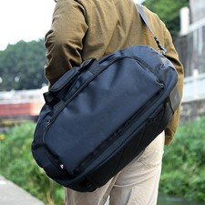 Sac de transport pour enceinte