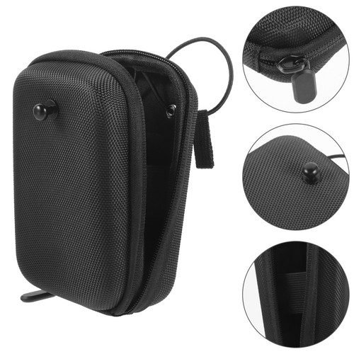 Carry case étui pour - carry,