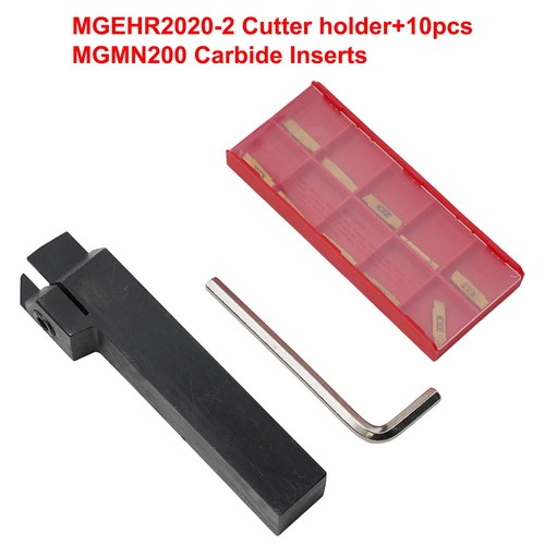 Coupe métal efficace avec - coupe,