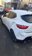 Moteur RENAULT CLIO 4 PHASE 1