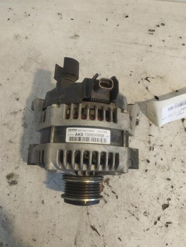 Alternateur opel corsa - opel,