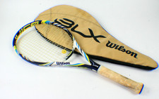 Wilson blx juice 100l 8 - wilson, 4