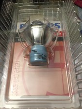 1 Lampe Philips MSD Platinium