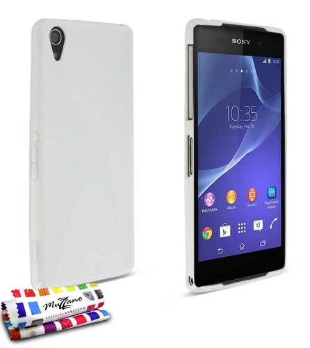 Coque sony xperia - xperia, x