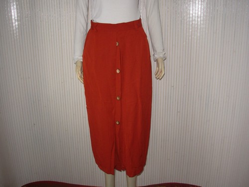 Miss helen jupe vintage - jupe,
