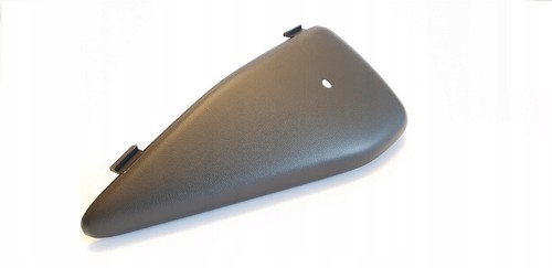 Cache protection droit - , honda