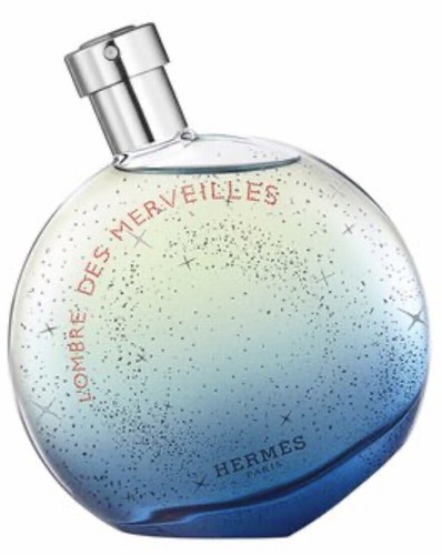 Eau parfum 100 l ombre - ml, l’ombre