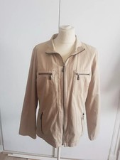 Veste Yessica 40 "Genre