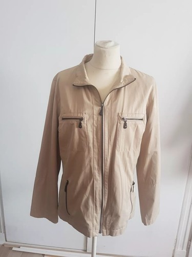 Veste yessica genre - yessica, 40
