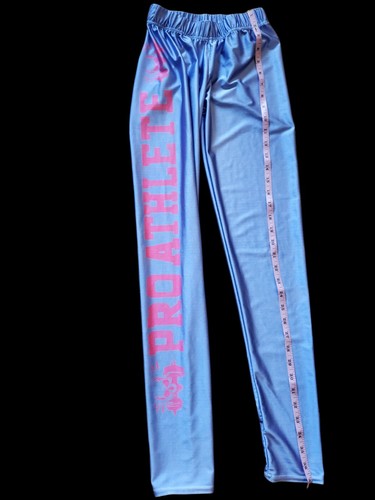 Workout leggings high - workout,