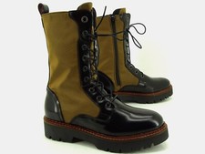 Scotch & Soda Bottes À Talons