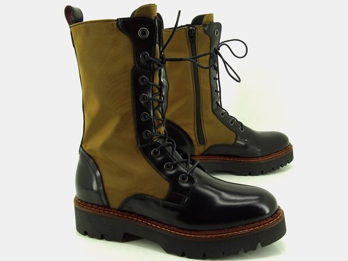 Scotch soda bottes - scotch, À