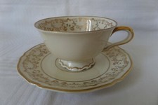 TASSE IVOIRE BAVARIA  GERMANY