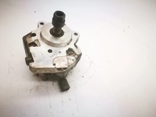 Pompe À Injection De