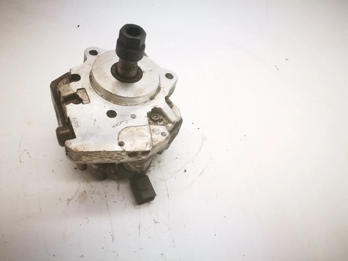 Pompe injection de - pompe,