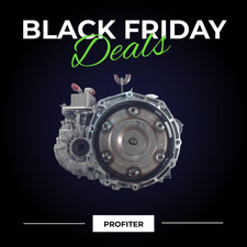 🇫🇷 BOITE DE VITESSES   VOLKSWAGEN POLO 1.6 16V♻️ JUF 🚗 88455km