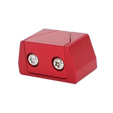 Antivol OBD II Port Serrure