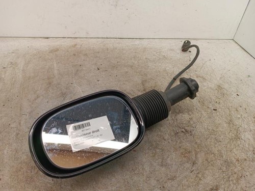 Retroviseur droit ford - droit,